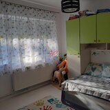 Bucuresti Noi Vanzare apartament 3 camere