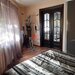 Bucuresti Noi Vanzare apartament 3 camere