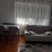 Bucuresti Noi Vanzare apartament 3 camere