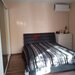 Bucuresti Noi Vanzare apartament 3 camere